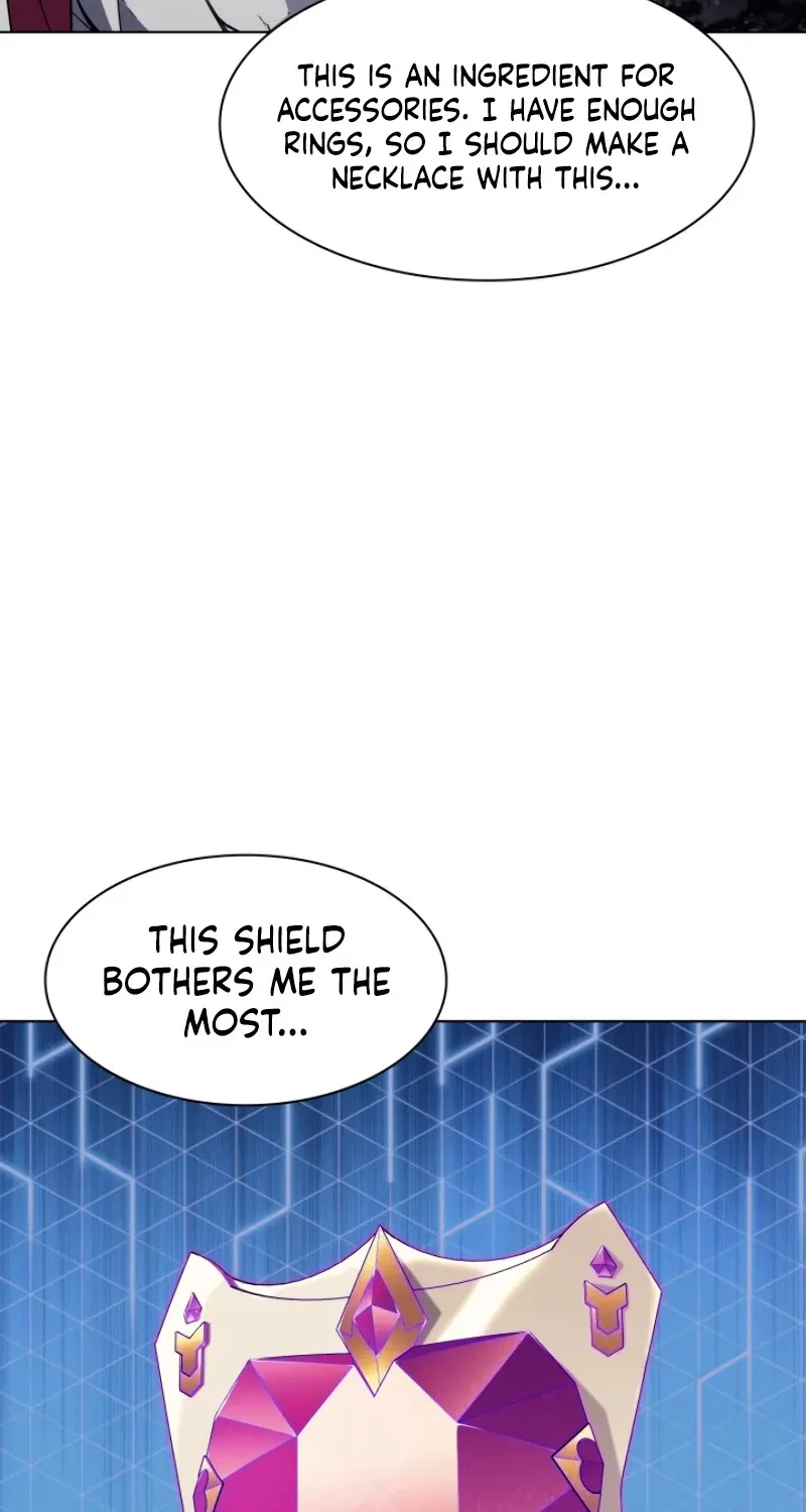 Read Overgeared (Team Argo) chapter 78 image 13 on Lezhin