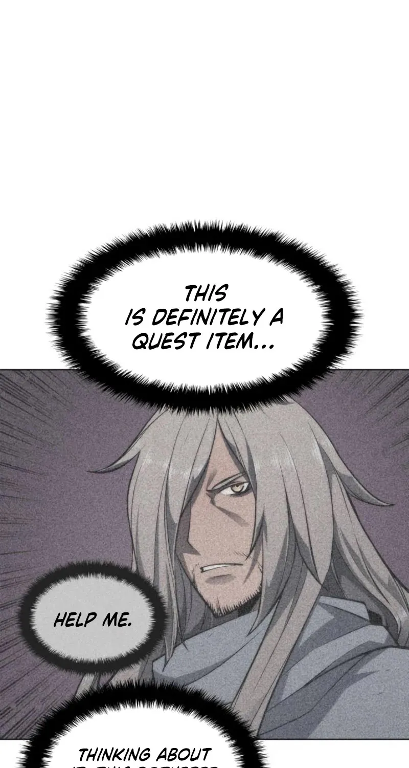 Read Overgeared (Team Argo) chapter 78 image 15 on Lezhin