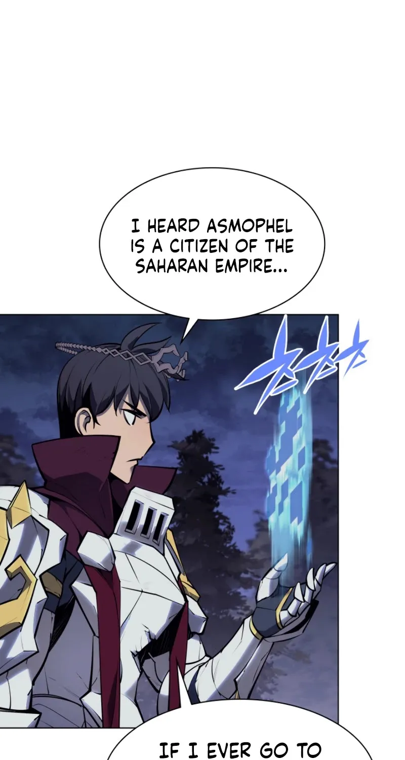 Read Overgeared (Team Argo) chapter 78 image 17 on Lezhin