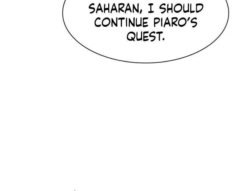 Read Overgeared (Team Argo) chapter 78 image 18 on Lezhin