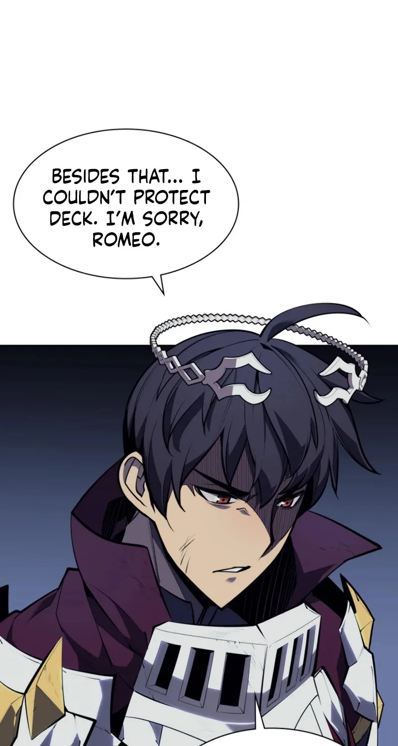 Read Overgeared (Team Argo) chapter 78 image 20 on Lezhin