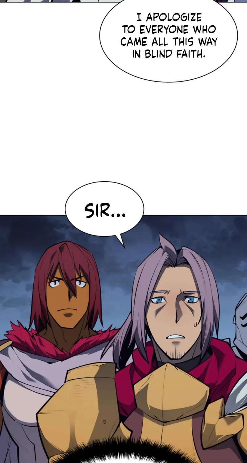 Read Overgeared (Team Argo) chapter 78 image 21 on Lezhin