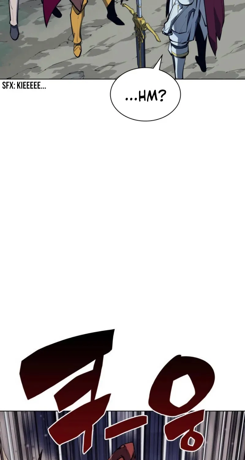 Read Overgeared (Team Argo) chapter 78 image 23 on Lezhin