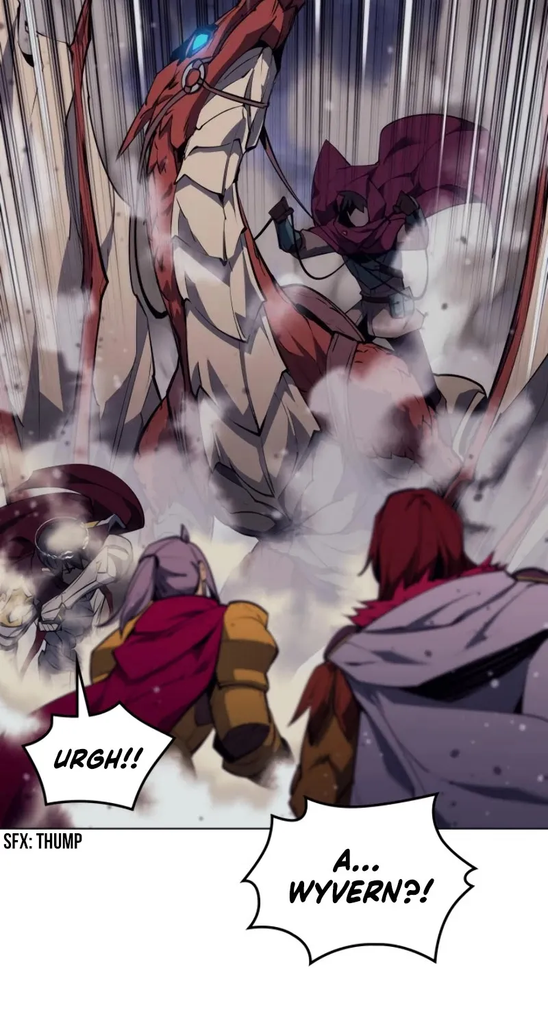 Read Overgeared (Team Argo) chapter 78 image 24 on Lezhin