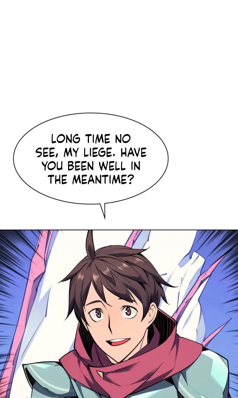 Read Overgeared (Team Argo) chapter 78 image 26 on Lezhin