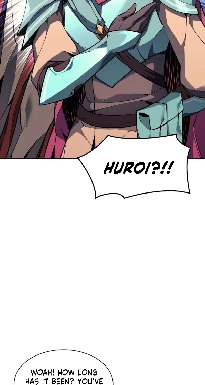 Read Overgeared (Team Argo) chapter 78 image 27 on Lezhin