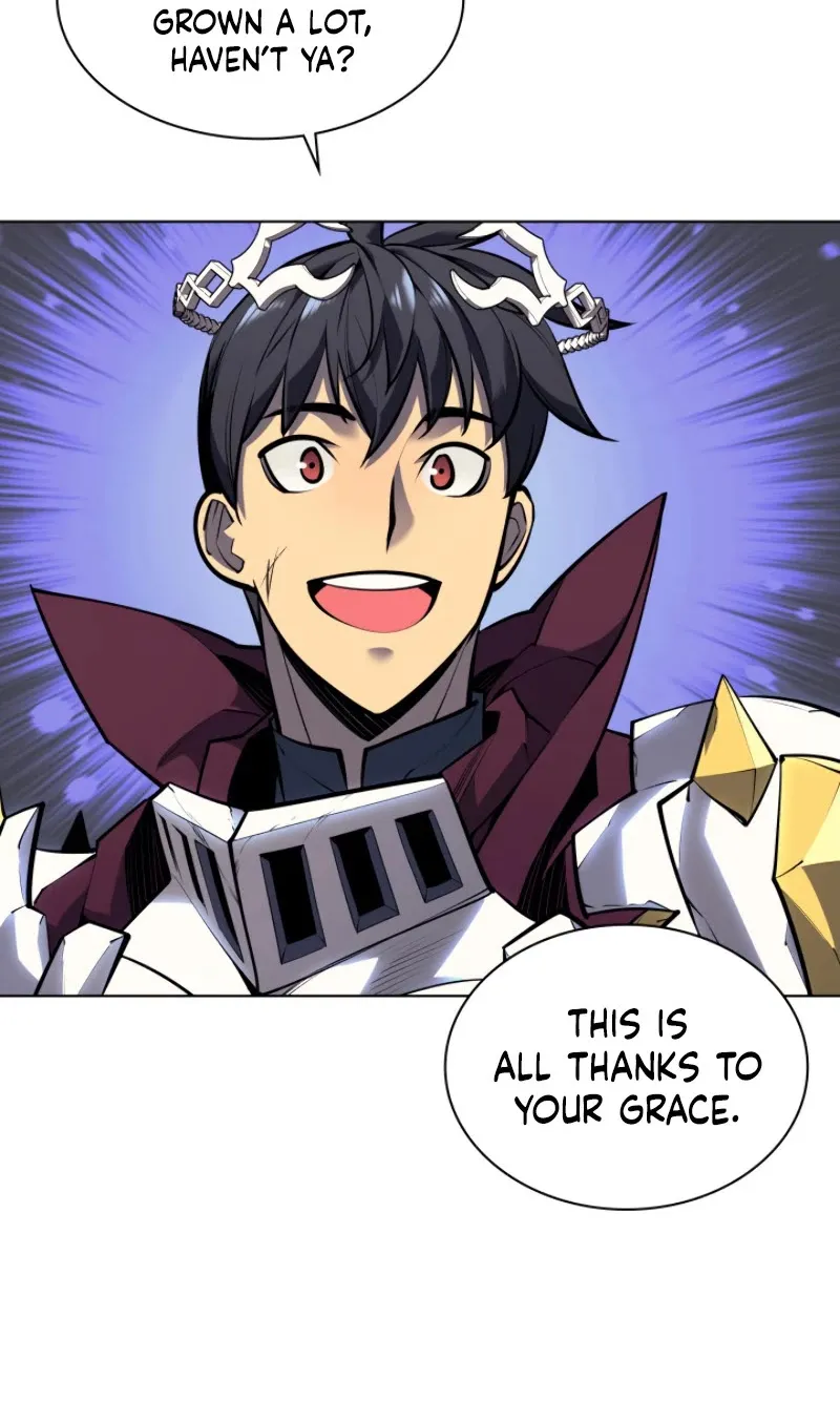Read Overgeared (Team Argo) chapter 78 image 28 on Lezhin