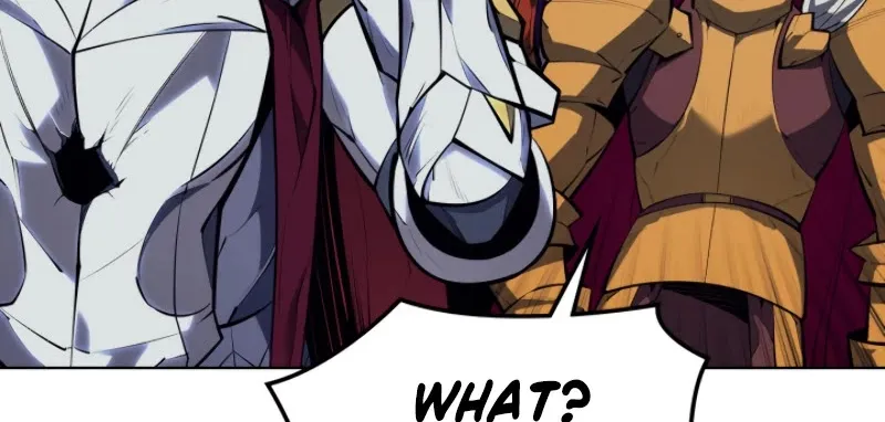 Read Overgeared (Team Argo) chapter 78 image 36 on Lezhin