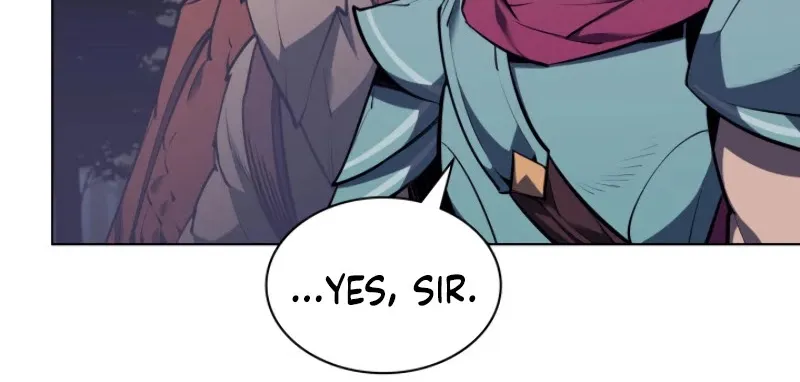 Read Overgeared (Team Argo) chapter 78 image 38 on Lezhin