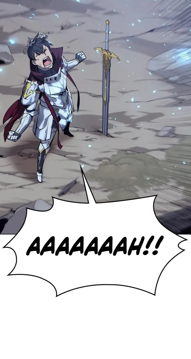 Read Overgeared (Team Argo) chapter 78 image 4 on Lezhin