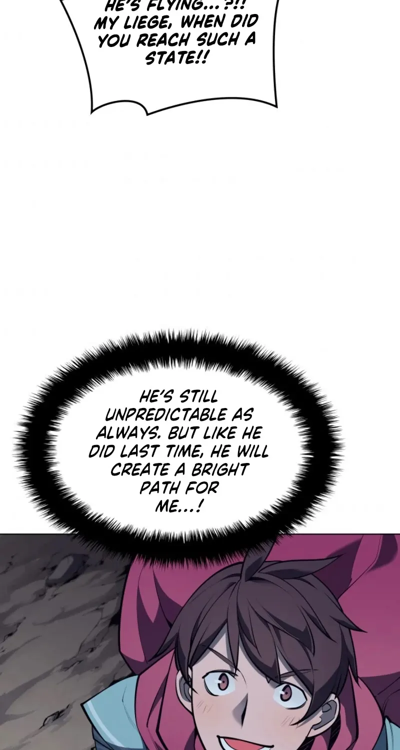 Read Overgeared (Team Argo) chapter 78 image 40 on Lezhin