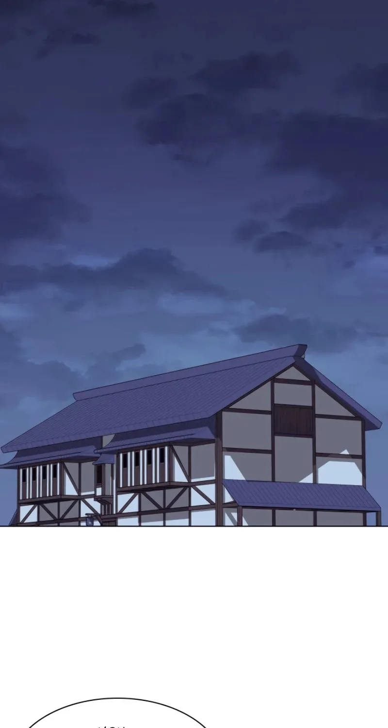 Read Overgeared (Team Argo) chapter 78 image 45 on Lezhin
