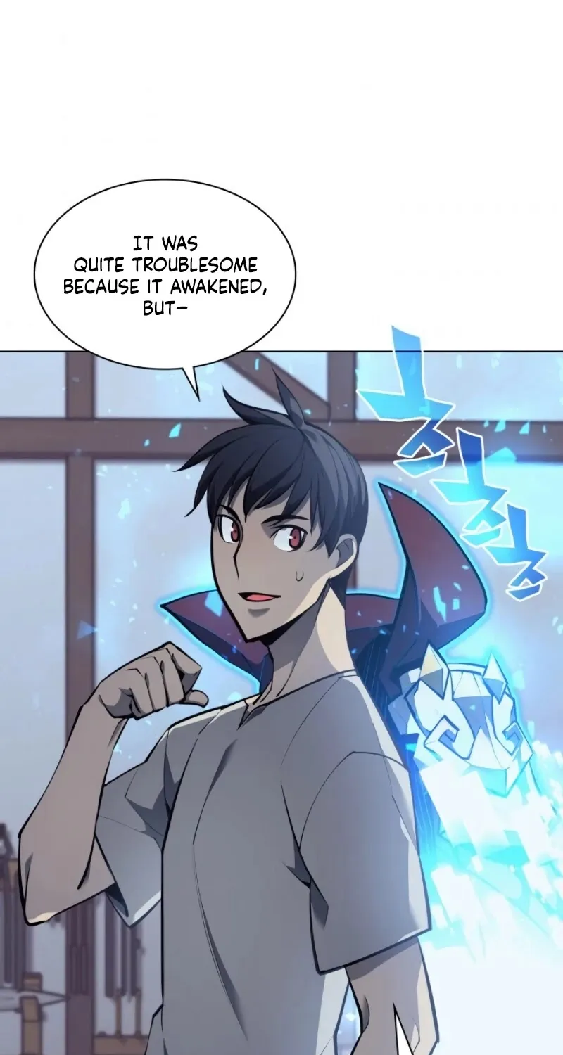 Read Overgeared (Team Argo) chapter 78 image 47 on Lezhin