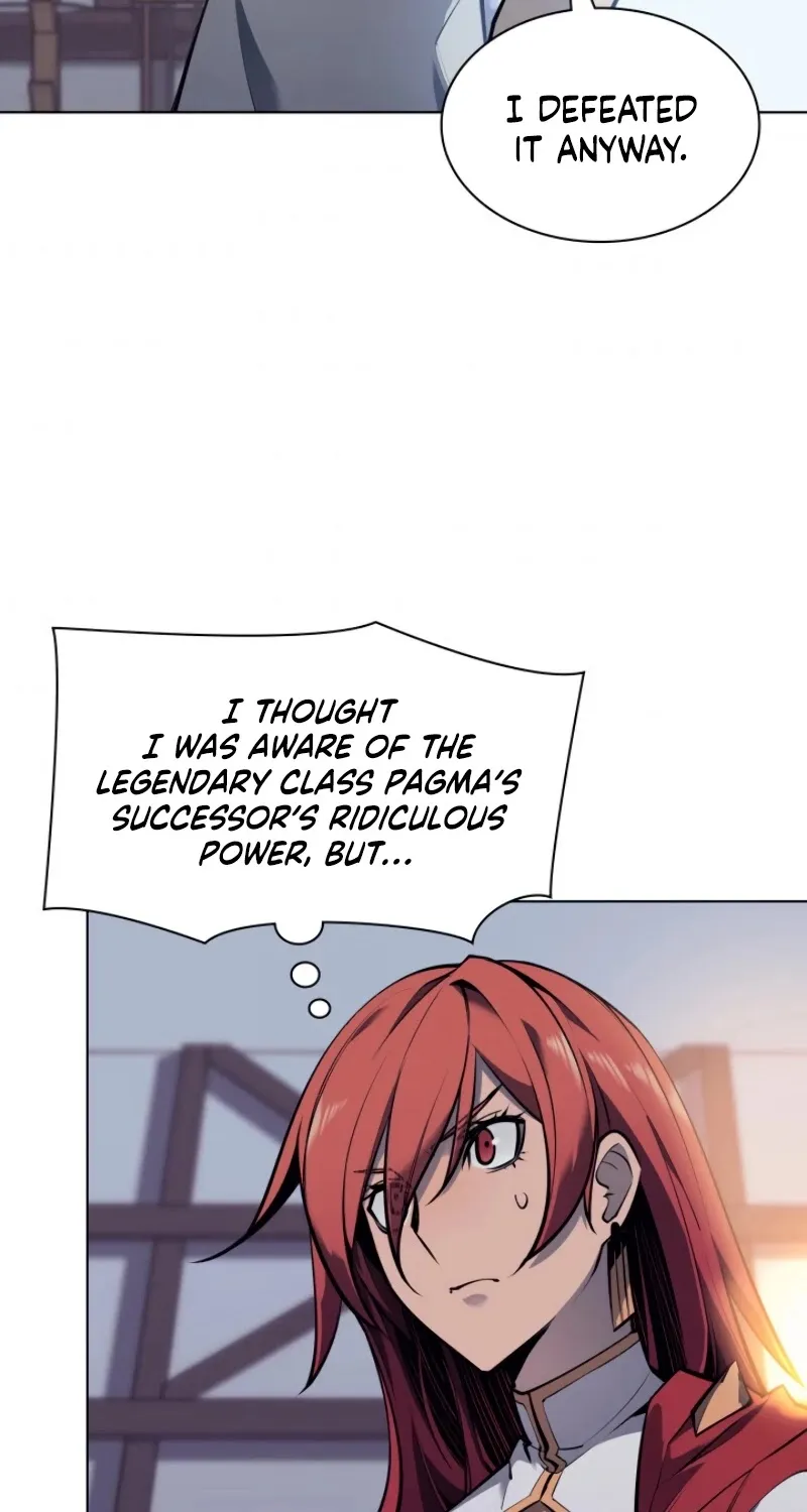 Read Overgeared (Team Argo) chapter 78 image 48 on Lezhin