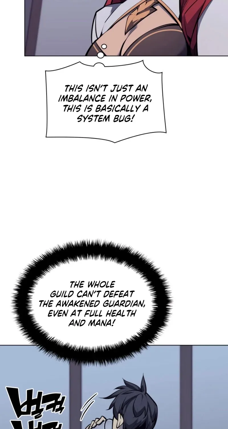 Read Overgeared (Team Argo) chapter 78 image 49 on Lezhin