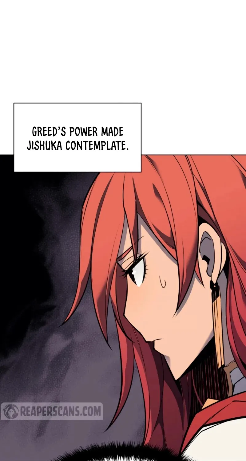 Read Overgeared (Team Argo) chapter 78 image 52 on Lezhin