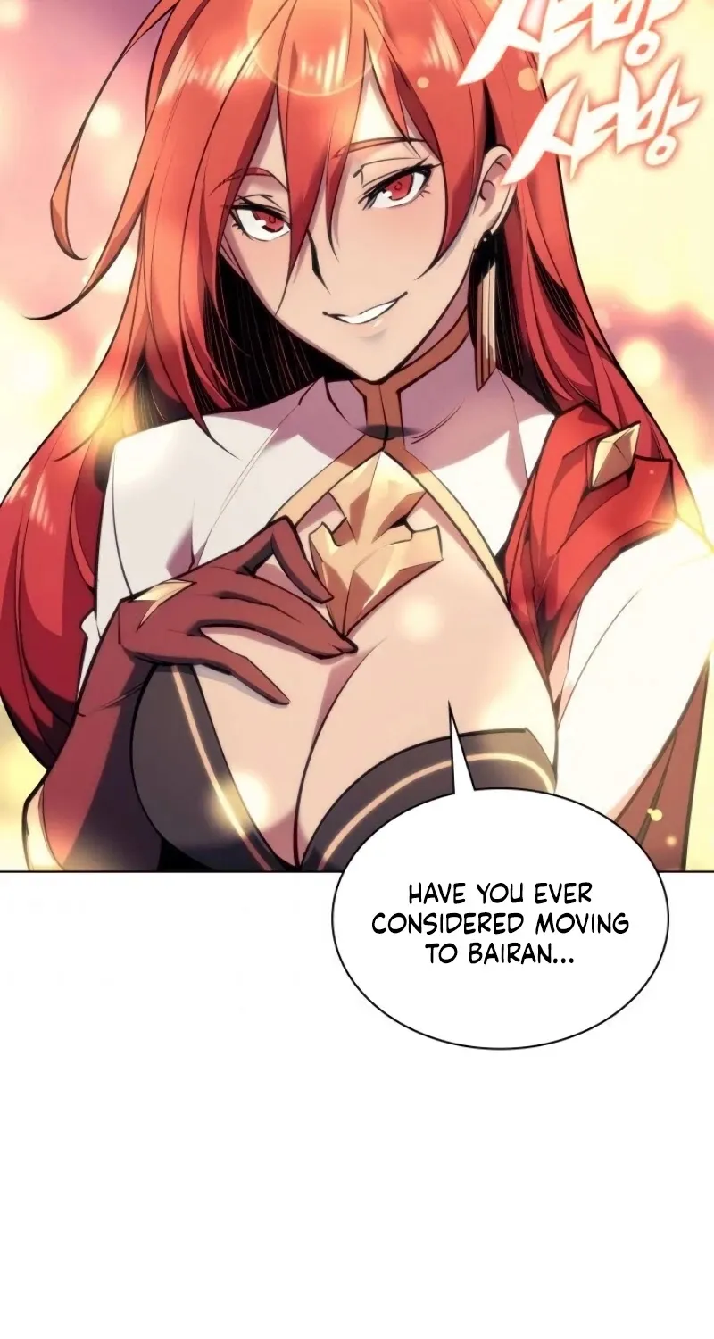 Read Overgeared (Team Argo) chapter 78 image 55 on Lezhin