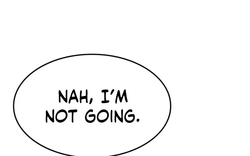 Read Overgeared (Team Argo) chapter 78 image 56 on Lezhin