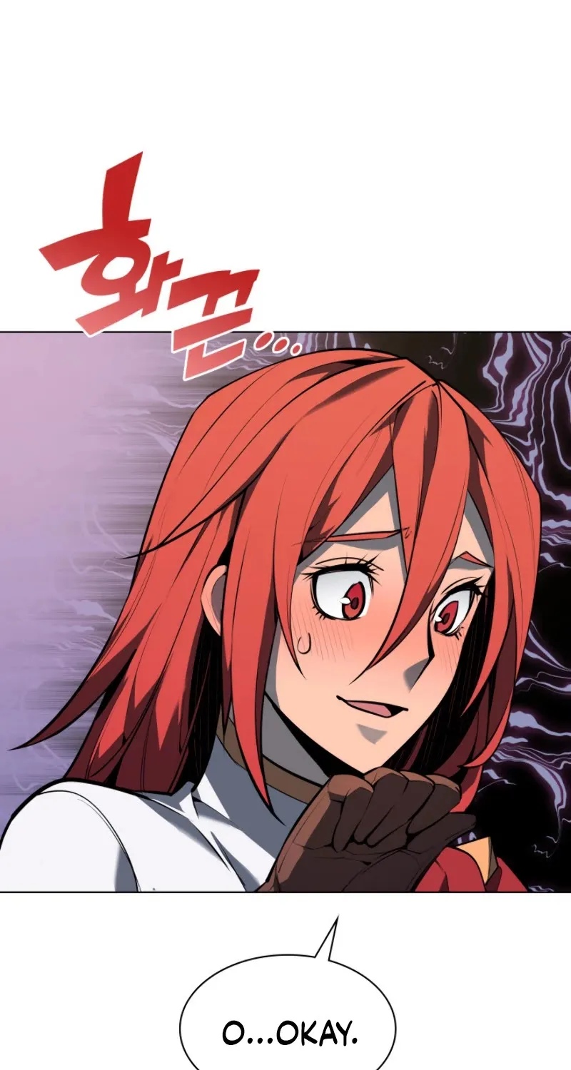 Read Overgeared (Team Argo) chapter 78 image 59 on Lezhin