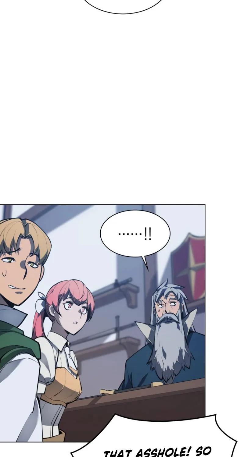 Read Overgeared (Team Argo) chapter 78 image 60 on Lezhin