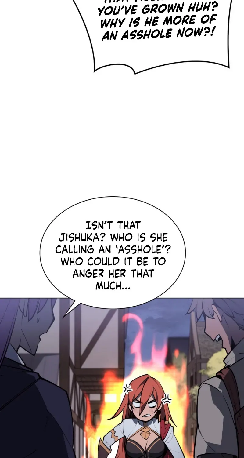 Read Overgeared (Team Argo) chapter 78 image 61 on Lezhin