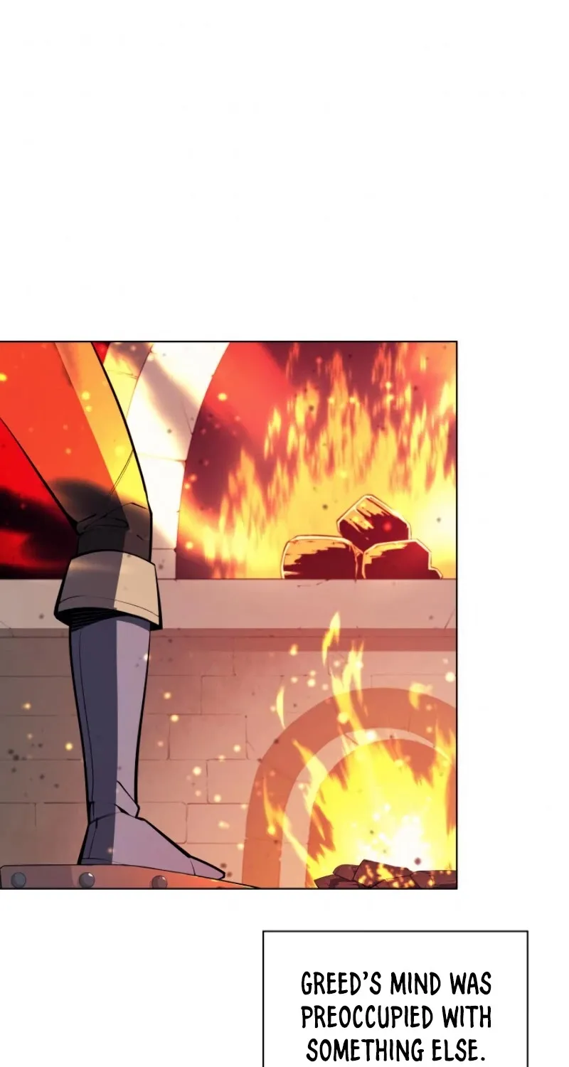 Read Overgeared (Team Argo) chapter 78 image 63 on Lezhin