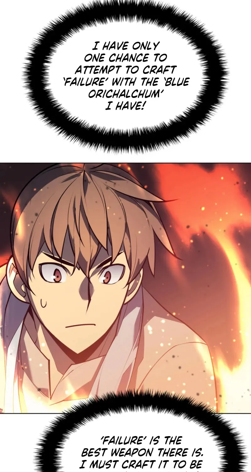 Read Overgeared (Team Argo) chapter 78 image 65 on Lezhin