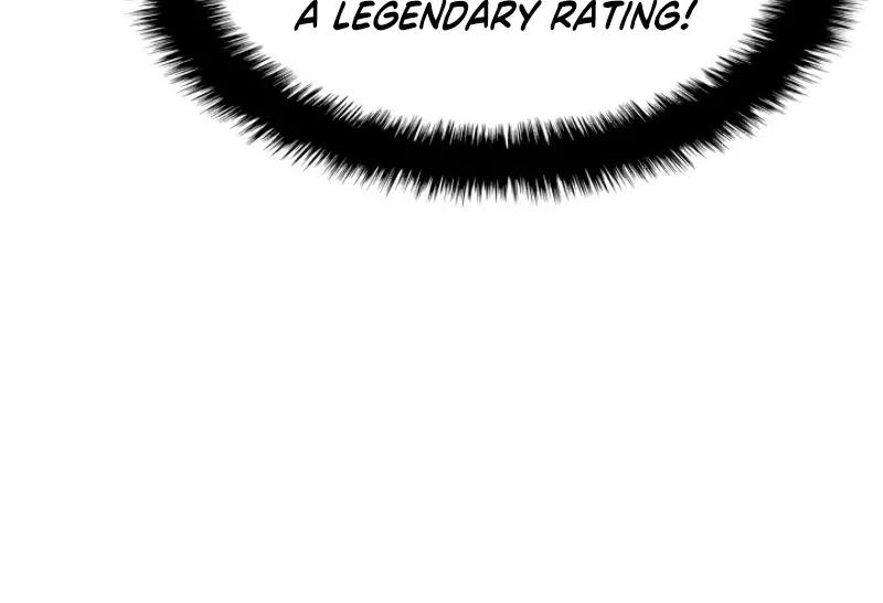Read Overgeared (Team Argo) chapter 78 image 66 on Lezhin
