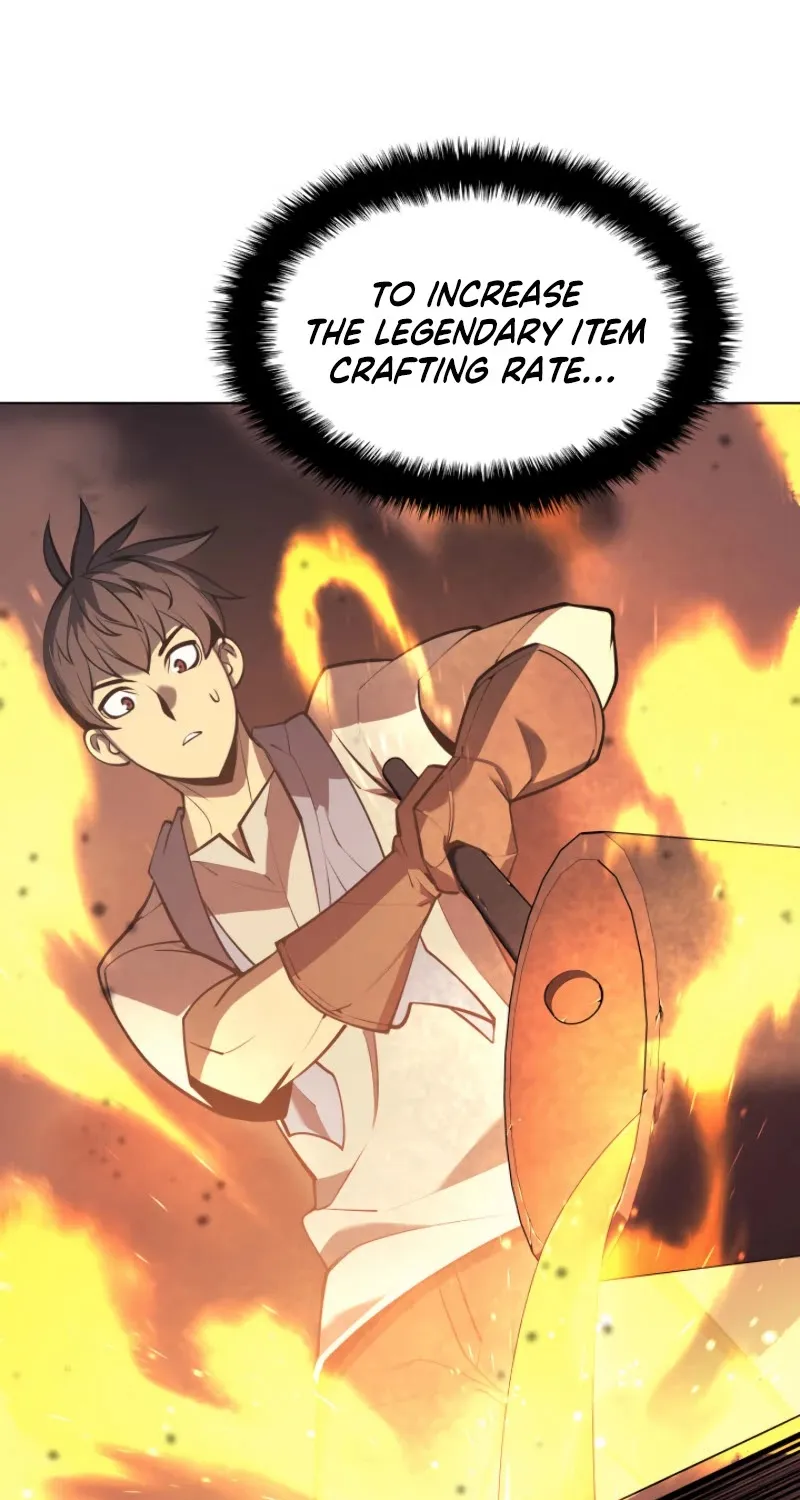 Read Overgeared (Team Argo) chapter 78 image 67 on Lezhin