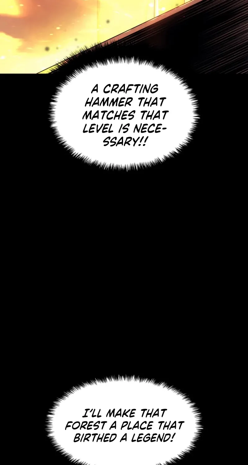 Read Overgeared (Team Argo) chapter 78 image 68 on Lezhin