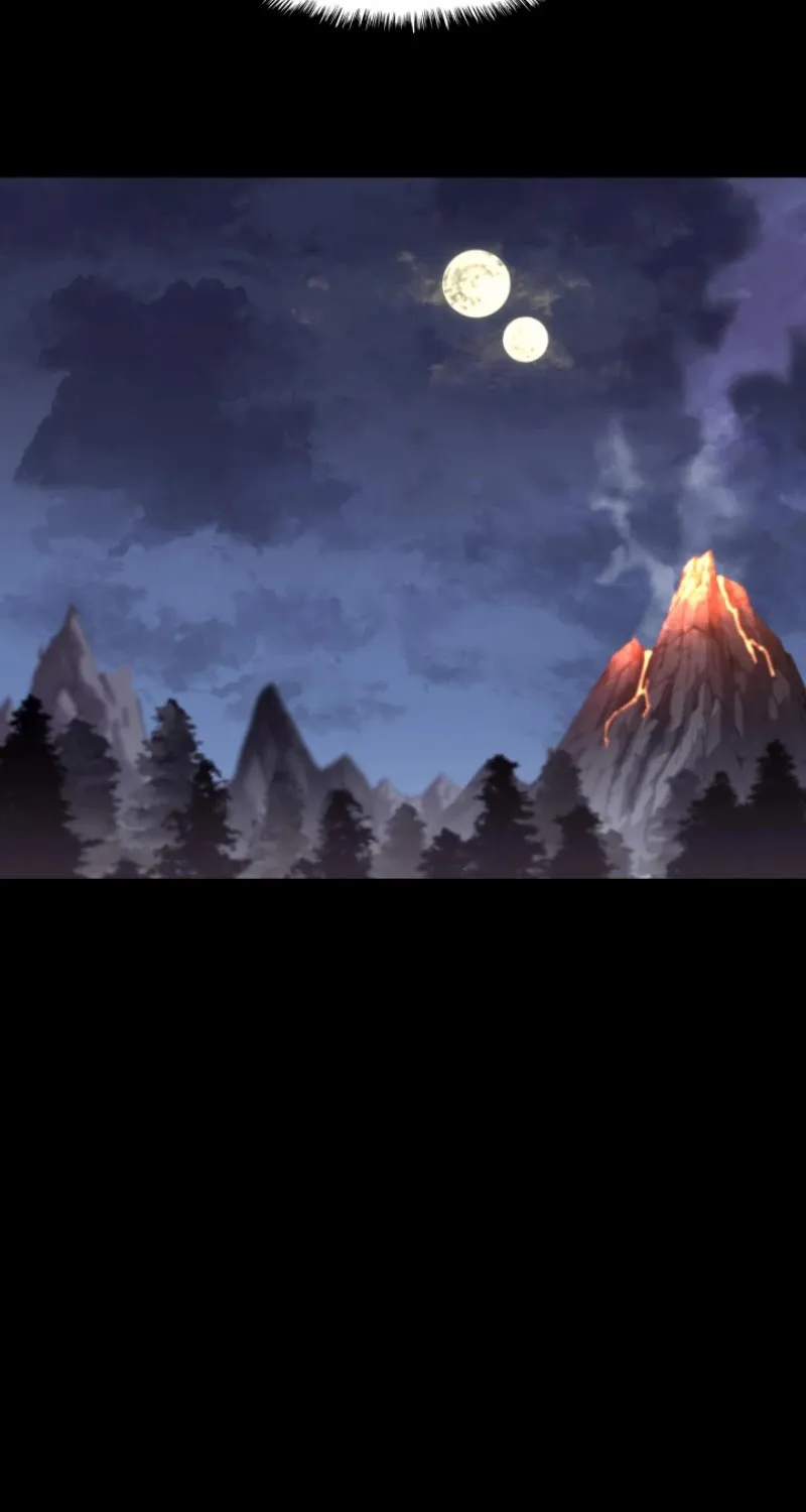 Read Overgeared (Team Argo) chapter 78 image 69 on Lezhin
