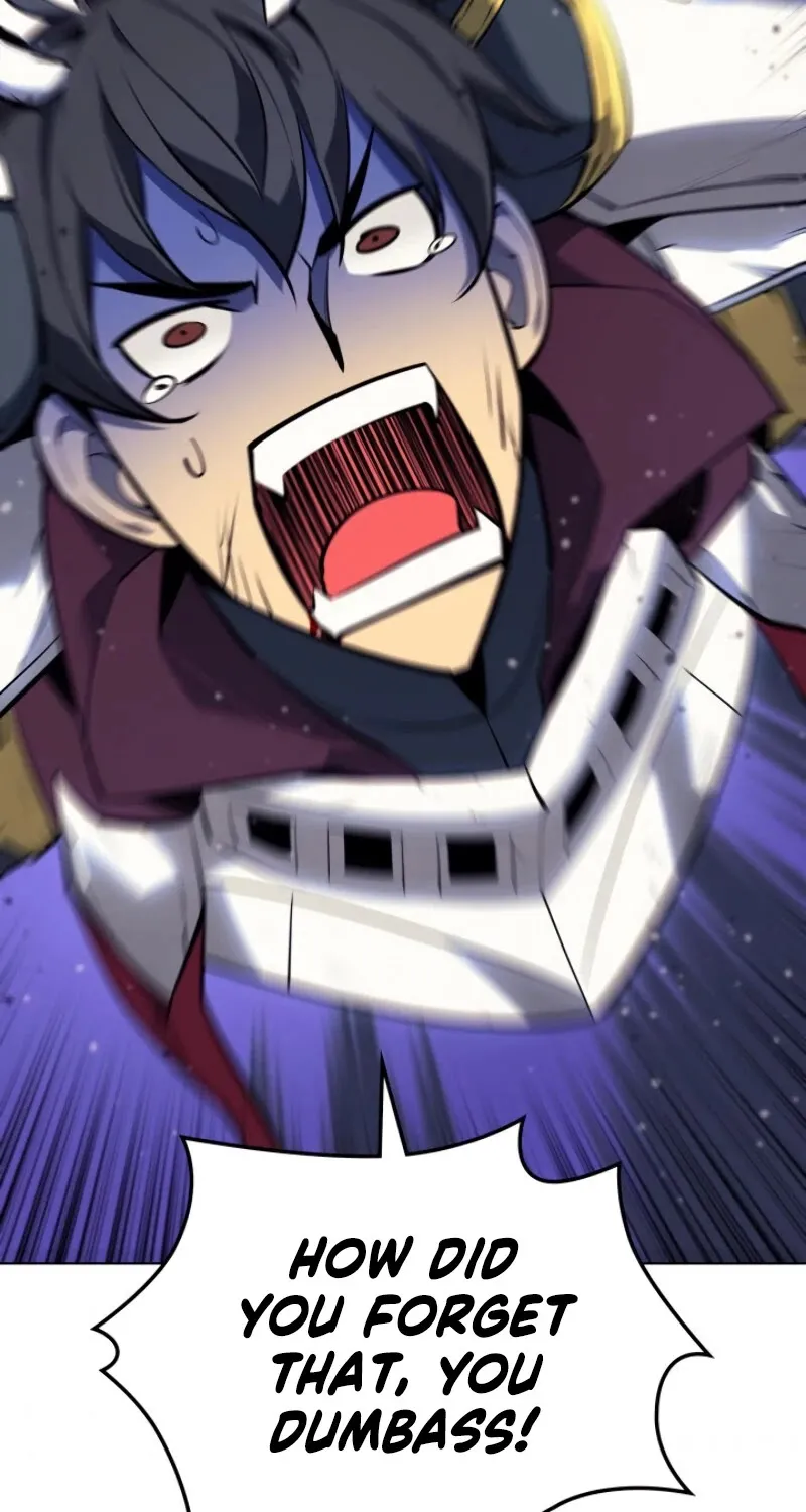 Read Overgeared (Team Argo) chapter 78 image 7 on Lezhin