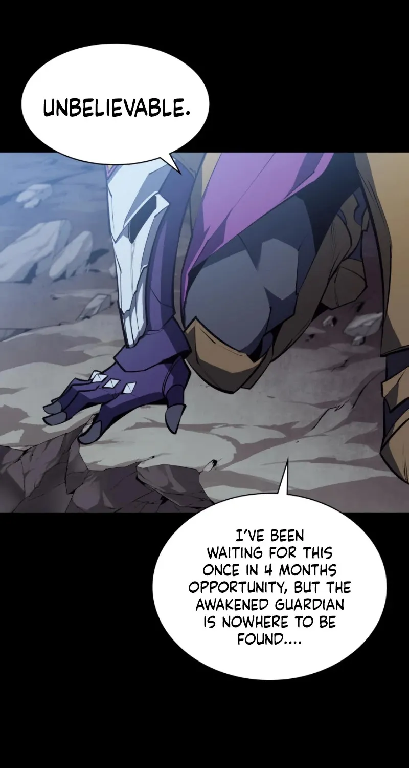 Read Overgeared (Team Argo) chapter 78 image 70 on Lezhin