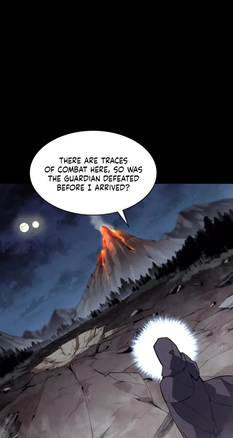 Read Overgeared (Team Argo) chapter 78 image 71 on Lezhin