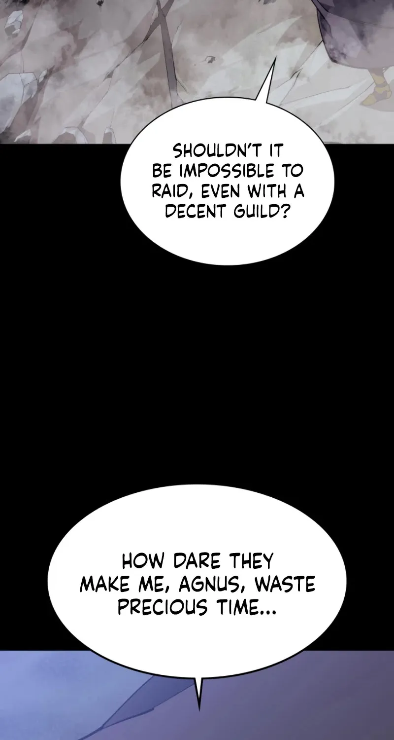 Read Overgeared (Team Argo) chapter 78 image 72 on Lezhin