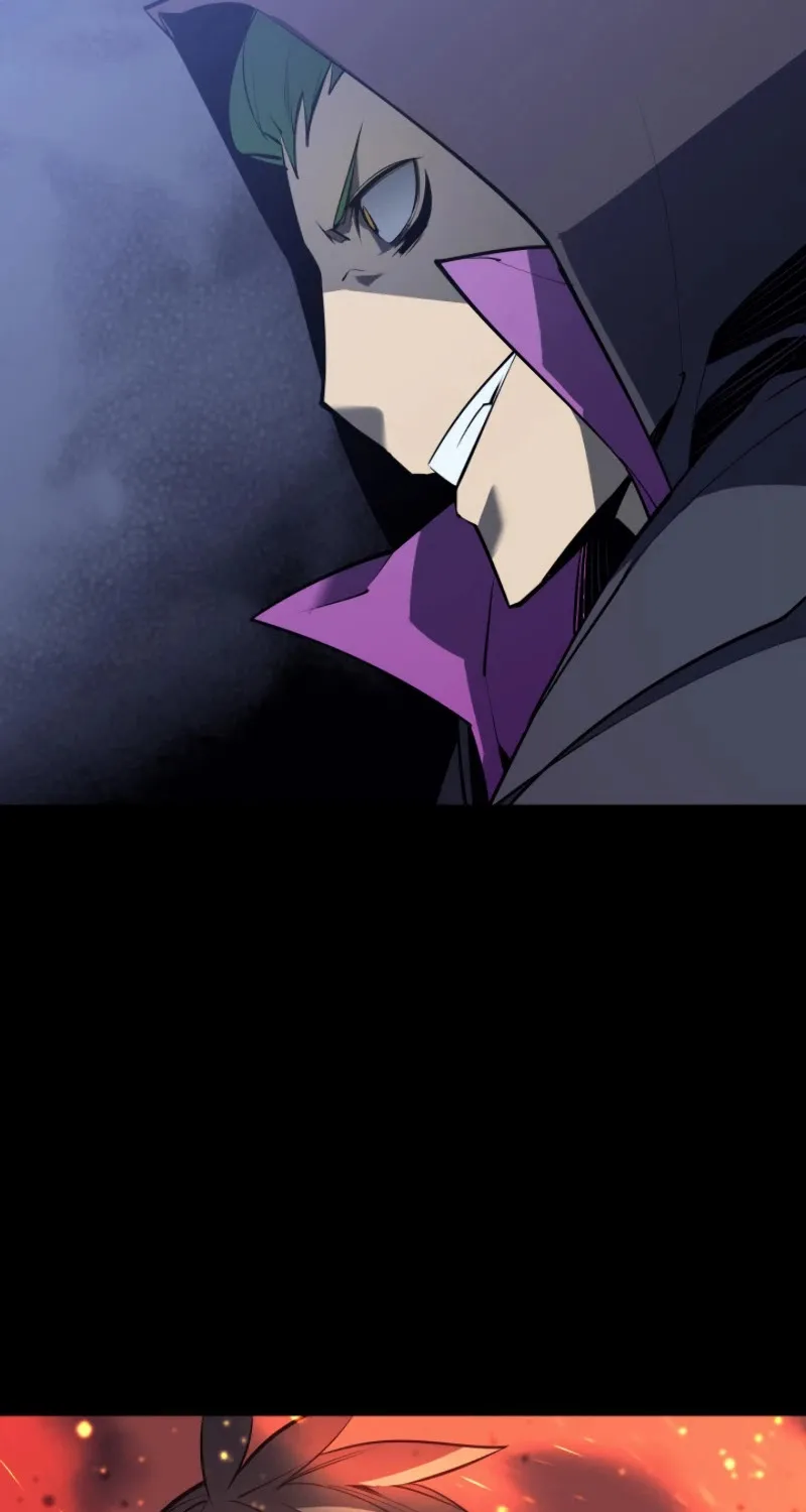Read Overgeared (Team Argo) chapter 78 image 73 on Lezhin