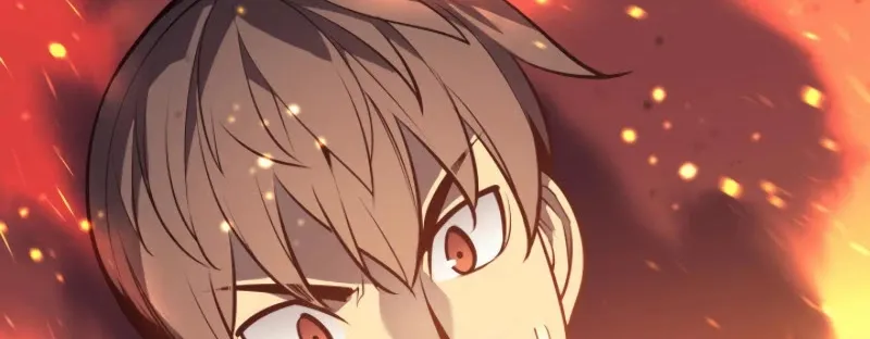 Read Overgeared (Team Argo) chapter 78 image 74 on Lezhin