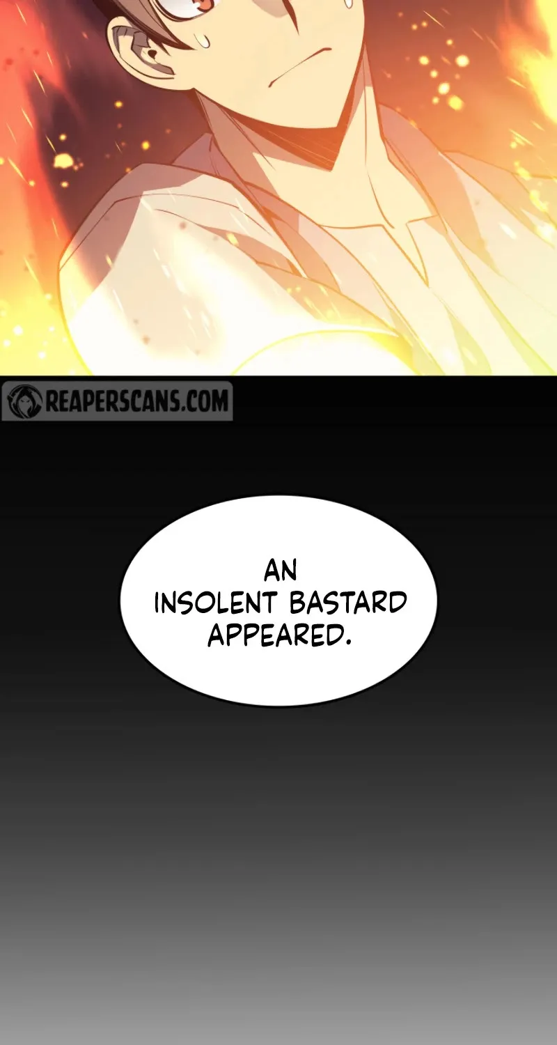 Read Overgeared (Team Argo) chapter 78 image 75 on Lezhin
