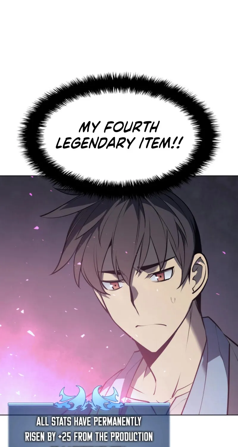 Read Overgeared (Team Argo) chapter 78 image 83 on Lezhin