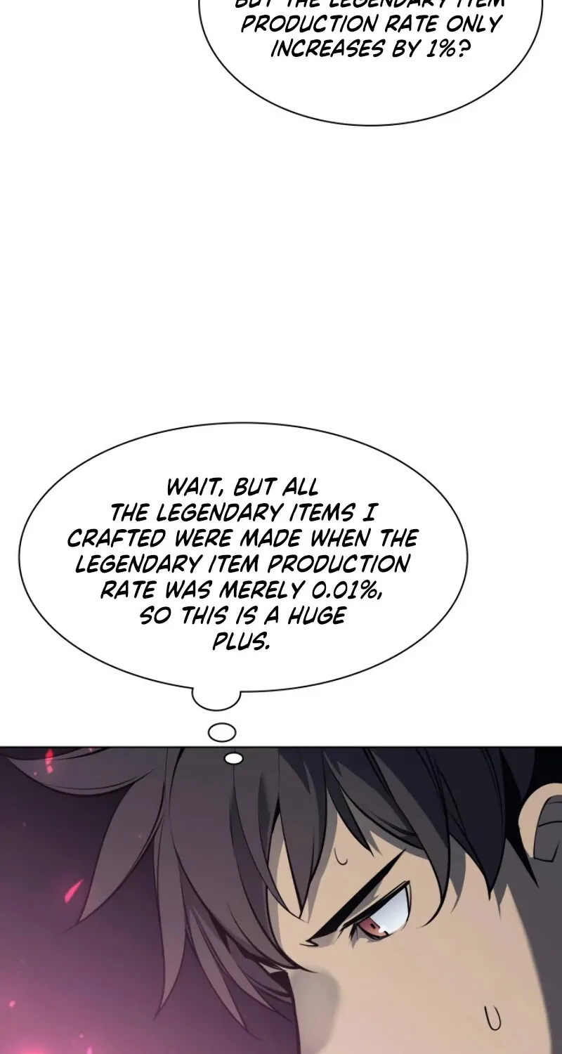 Read Overgeared (Team Argo) chapter 78 image 86 on Lezhin
