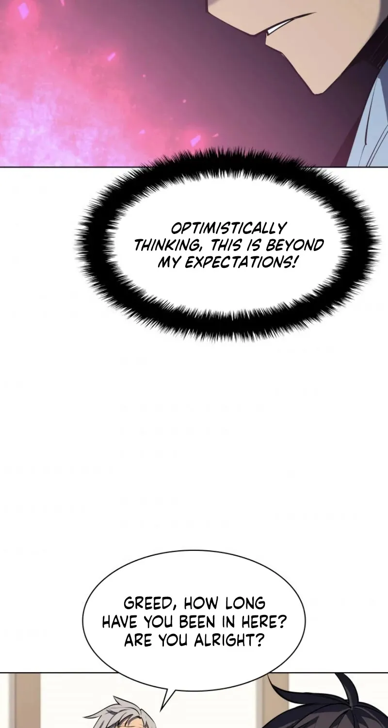 Read Overgeared (Team Argo) chapter 78 image 87 on Lezhin