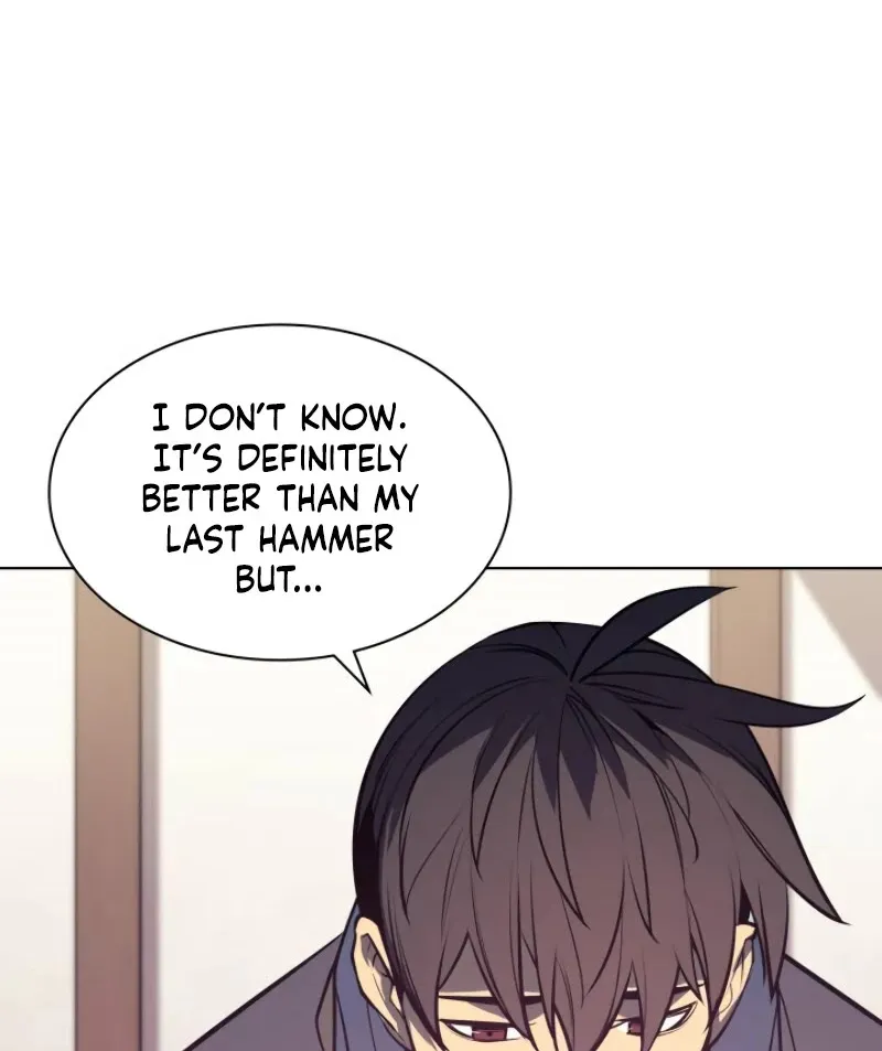 Read Overgeared (Team Argo) chapter 78 image 90 on Lezhin