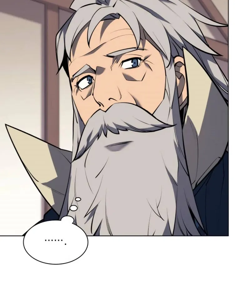 Read Overgeared (Team Argo) chapter 78 image 92 on Lezhin