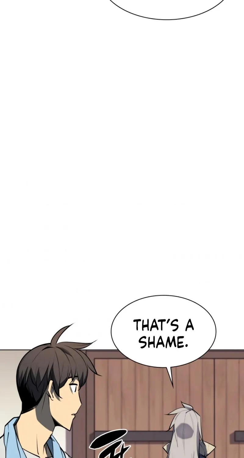 Read Overgeared (Team Argo) chapter 78 image 95 on Lezhin