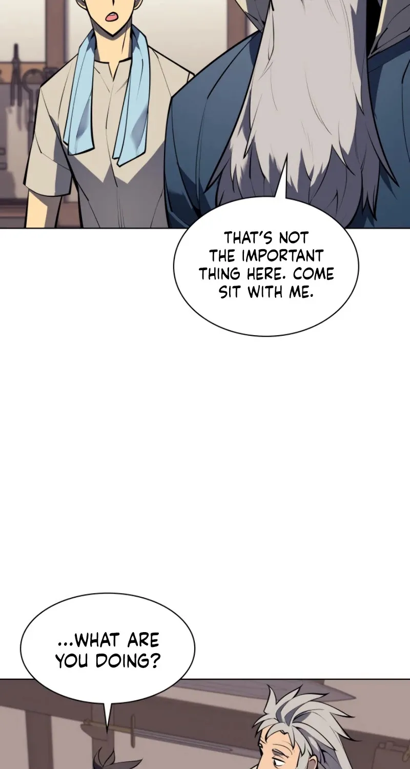 Read Overgeared (Team Argo) chapter 78 image 97 on Lezhin