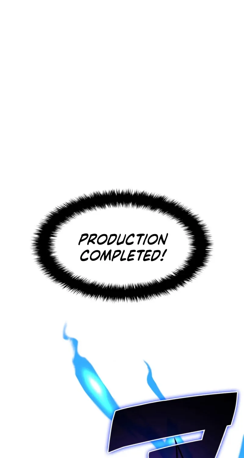 Read Overgeared (Team Argo) chapter 79 image 10 on Lezhin