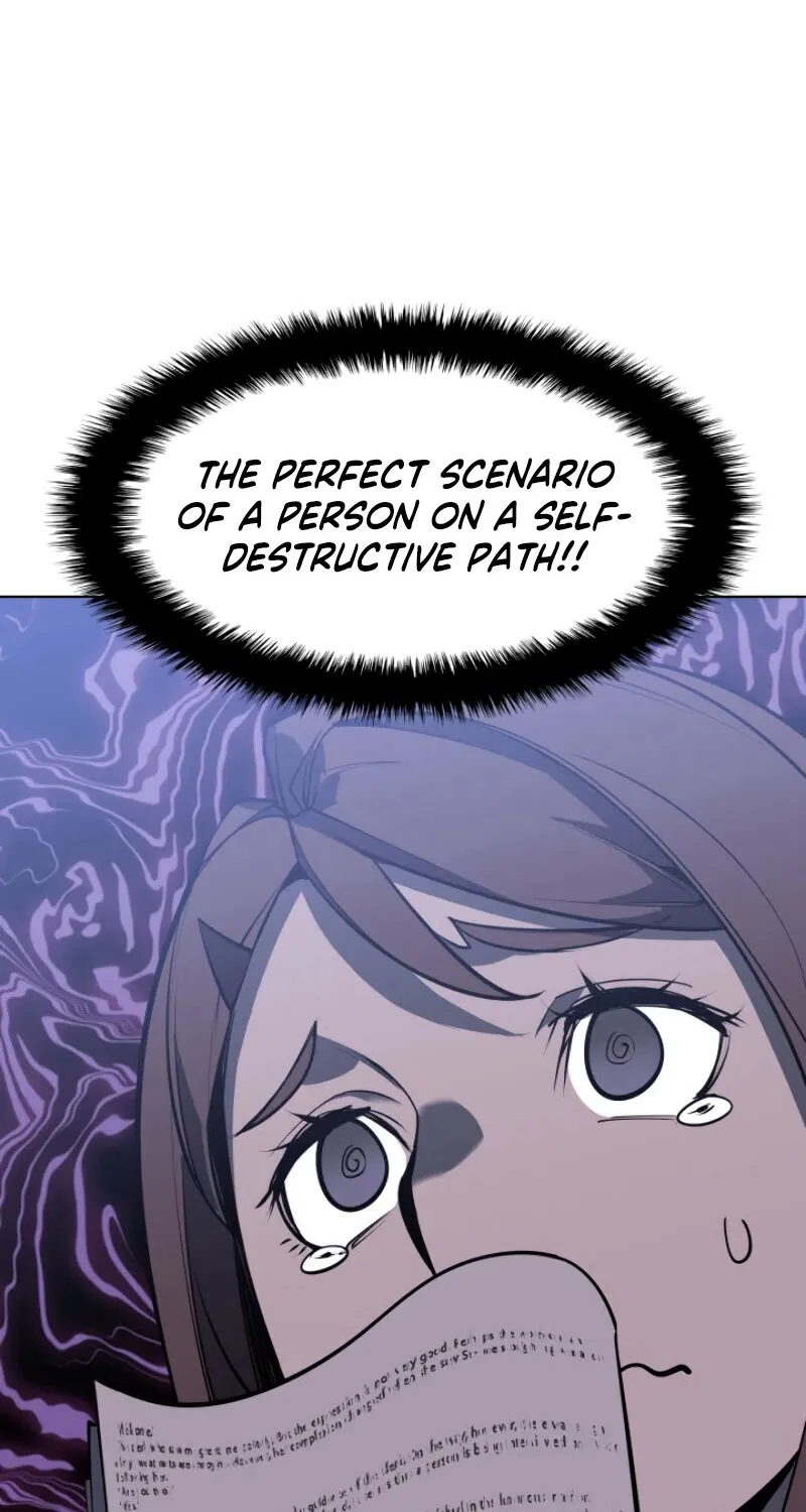 Read Overgeared (Team Argo) chapter 79 image 100 on Lezhin