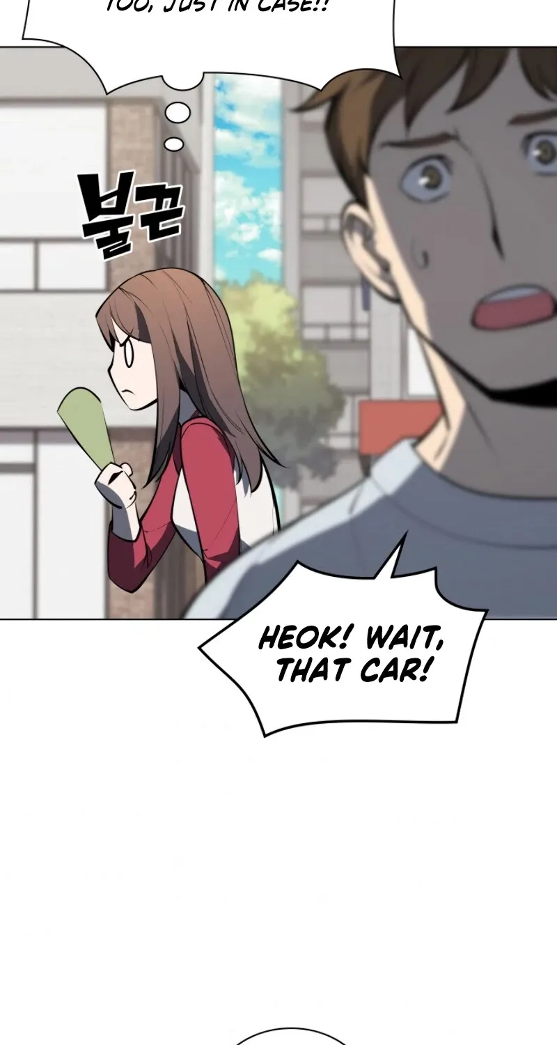 Read Overgeared (Team Argo) chapter 79 image 102 on Lezhin