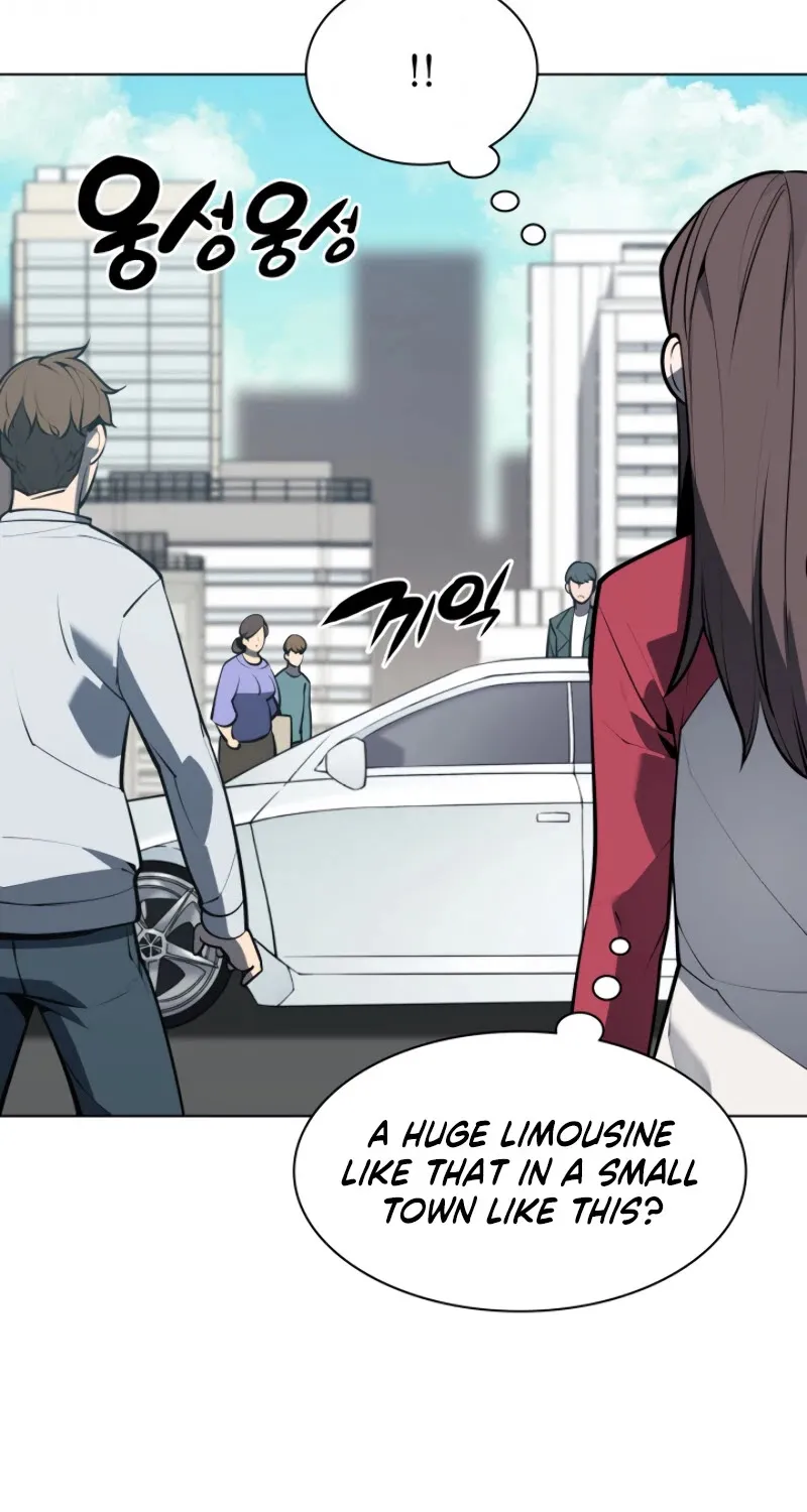 Read Overgeared (Team Argo) chapter 79 image 103 on Lezhin
