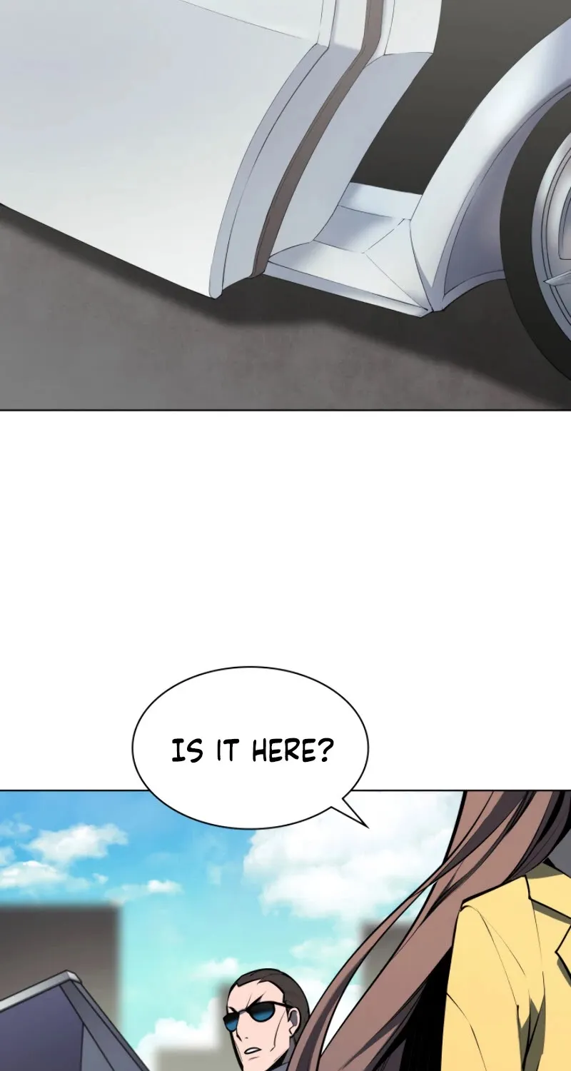 Read Overgeared (Team Argo) chapter 79 image 105 on Lezhin